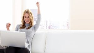 Home Auction Bidding