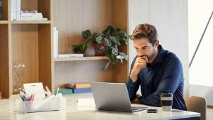 Home Auction Due Diligence