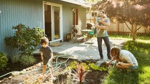 COVID 19 Market Update