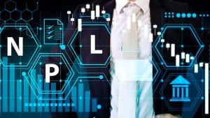 Non Performing Loans