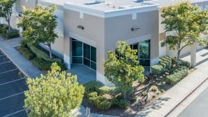 Hubzu Commercial Auctions