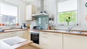 Sell a Property during COVID