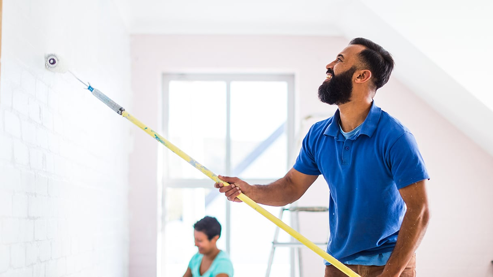Project Fixer Budget-Friendly DIY Projects for Your Fixer-Upper