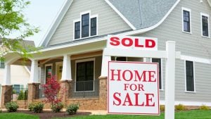 Housing Market Update