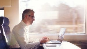 Investing in Real Estate