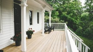 Investment Properties