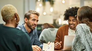 Property Description