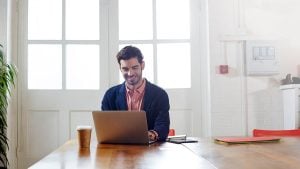 Pros and Cons of Property Auctions