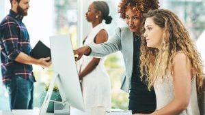 Real Estate Digital Tools