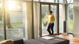 Hubzu Post Forbearance