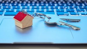 What to look for in a new home