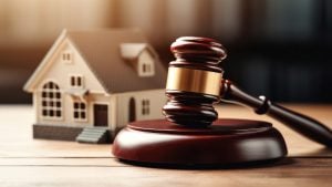 Home Auctions Near Me