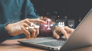 10 Common Mistakes to Avoid