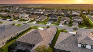 Foreclosure Homes for Sale at Auction
